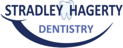 Stradley Hagerty Dentistry